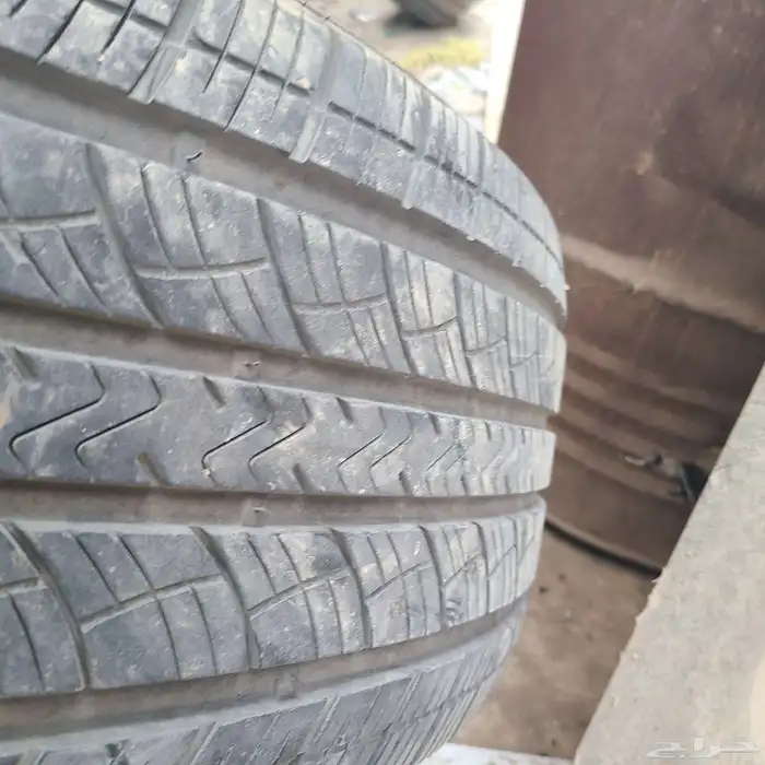 كفرات جمس 4 نضيف تاريخ. 2023 9