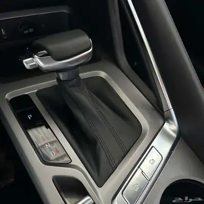 شانجان cs 35 ليميتد 2026 -CHANGAN C35 15