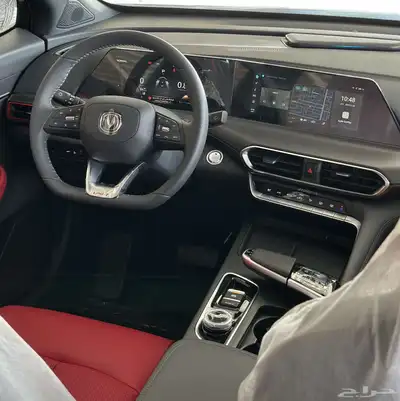 شانجان يونى تى 2026-changan uni t 15