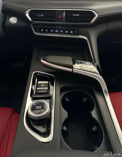 شانجان يونى تى 2026-changan uni t 14