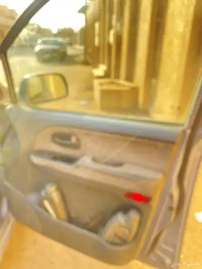 هونداي ترجت 11