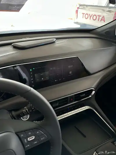 شانجان يونى تى 2026-changan uni t 17