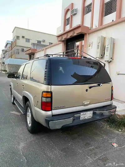 جمس يكون 2005فل بدون دبل 5