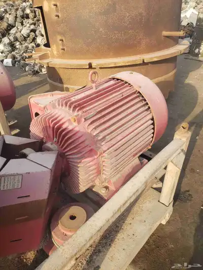 محركات داينمو ا مايشتكين من شي بضاعه وكاله امريكي 2