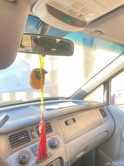 هونداي ترجت 2