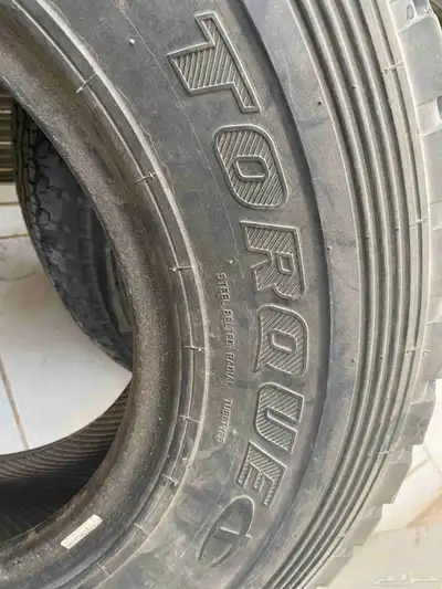 كفرات وريموت جيب ربع 3