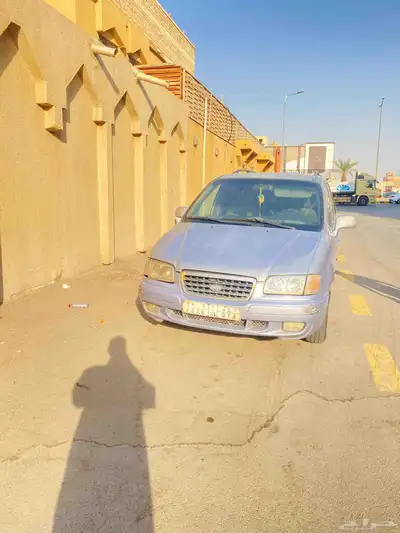 هونداي ترجت 3