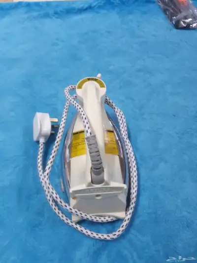 مكواه للبيع 3