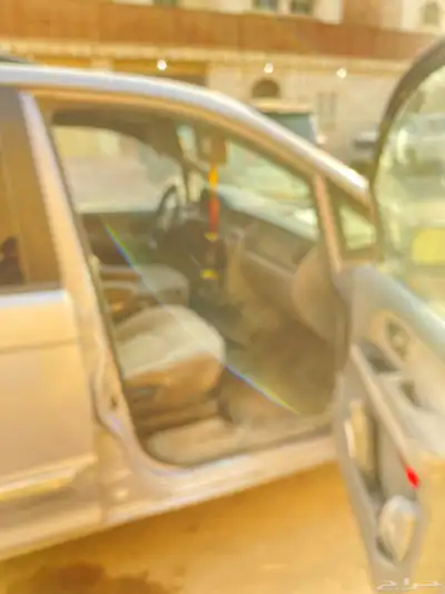 هونداي ترجت 14