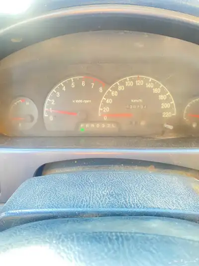هونداي ترجت 0