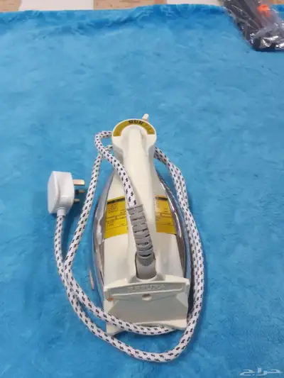 مكواه للبيع 0