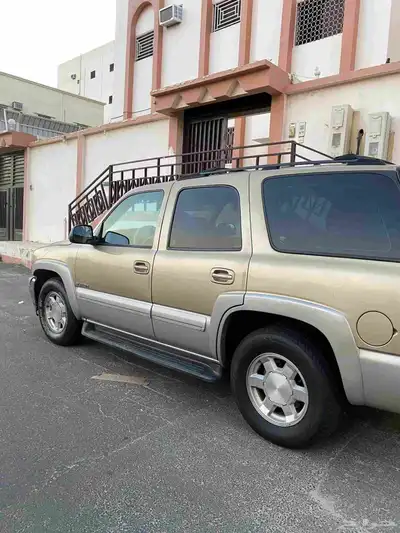 جمس يكون 2005فل بدون دبل 0