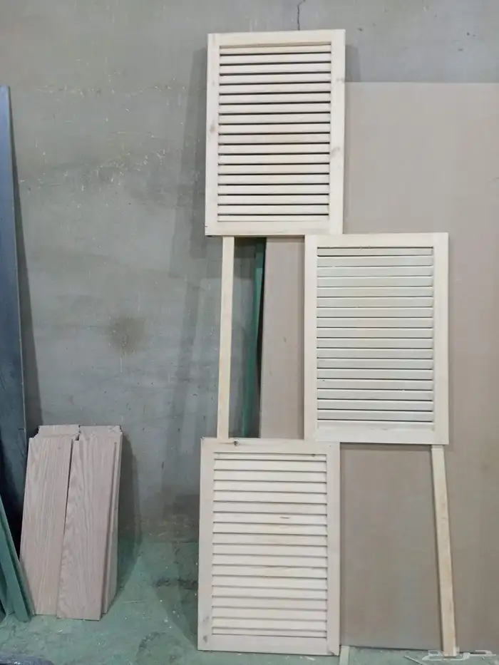 طريق العيون سوق الغنم الحراج 5