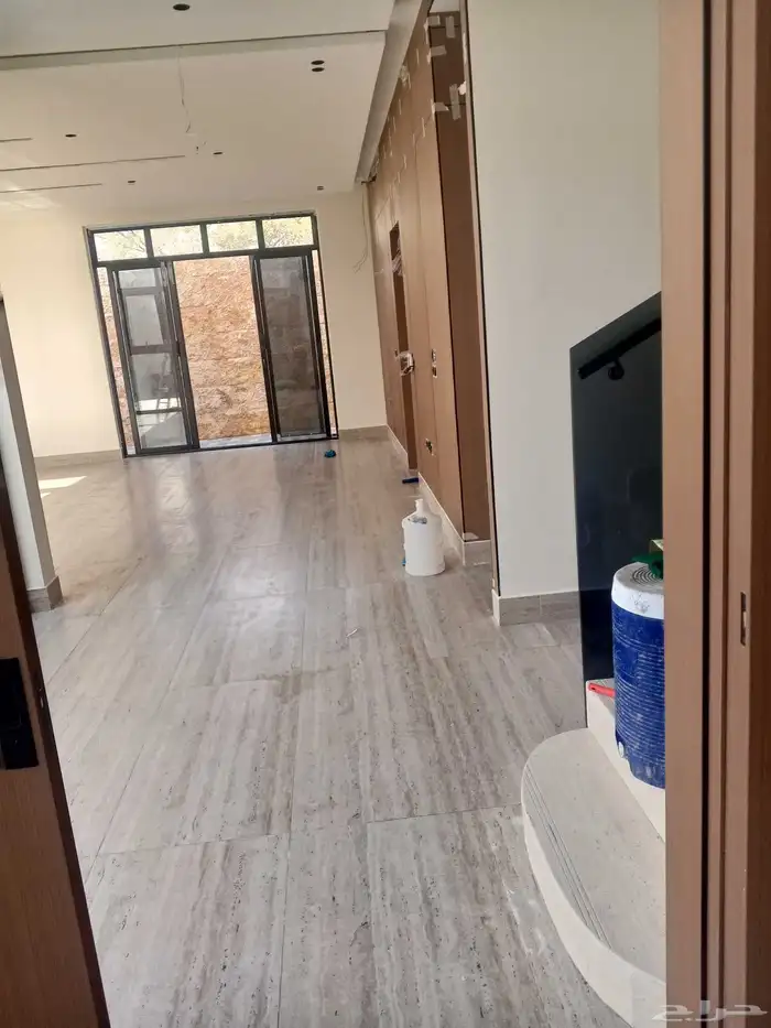 صباغ الأحساء 4