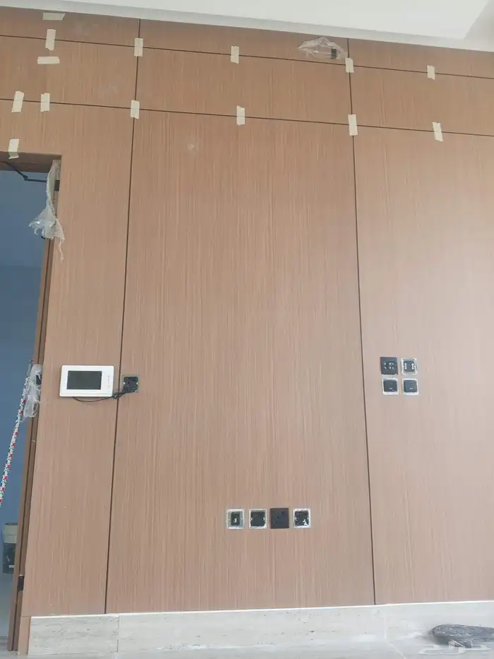 صباغ الأحساء 3