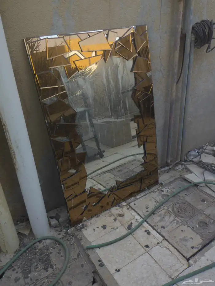 عفش للبيع 8