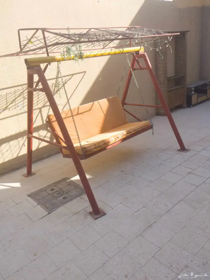 عفش للبيع 3