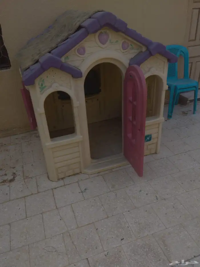 عفش للبيع 4