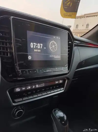 أيسوزو ديماكس GT 2023 11