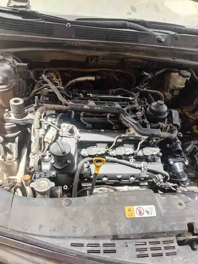مكينه ازيرا سنتافي كادينزا 1
