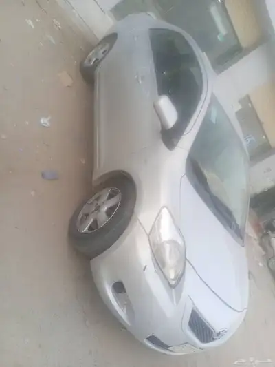 بحره 0