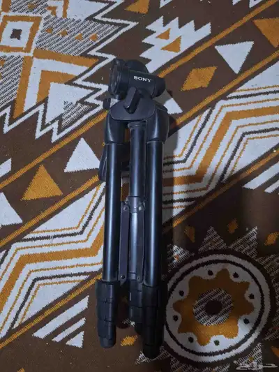 ستاند سوني 2
