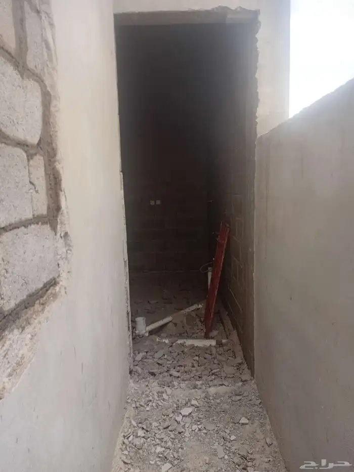 تكسير جدران وقص ابوب و درايش قص ليزر 7