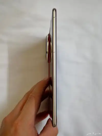 جوال مطوي هواوي ميت Huawei Mate X6 3