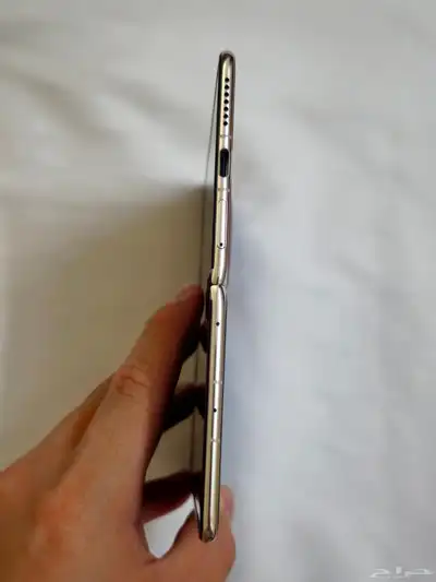جوال مطوي هواوي ميت Huawei Mate X6 5