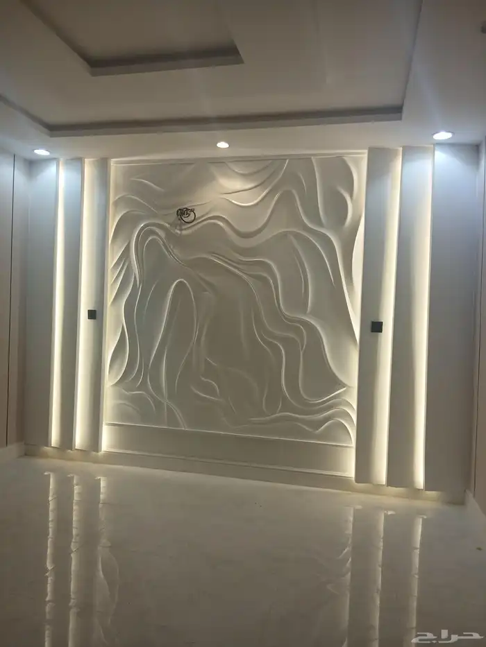 ديكورات داخليه جده -مكه 4