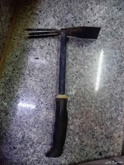 حفاره تراب قويه جدا جدا واصليه 0