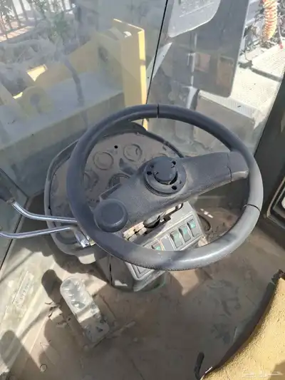 شيول صيني للبيع في تبوك 7