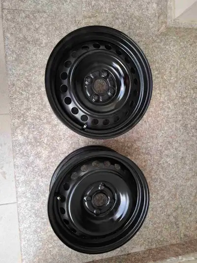 جنوط سوح 2