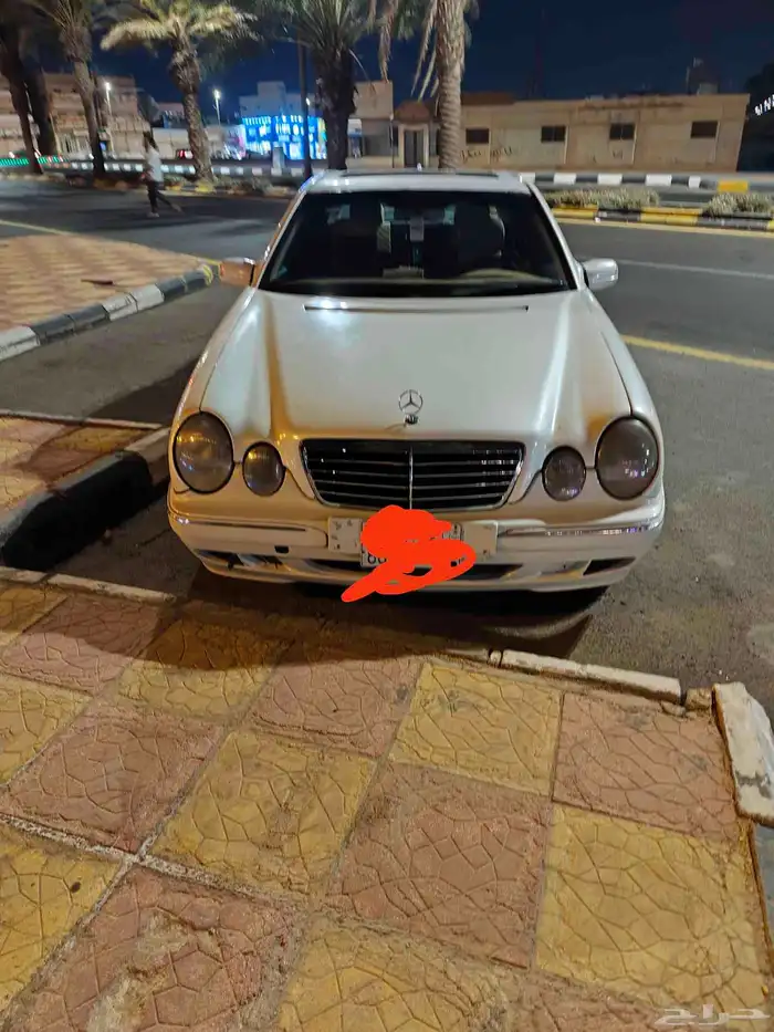 القريات 8