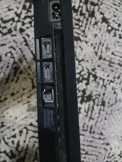 للبيع سوني 4 1