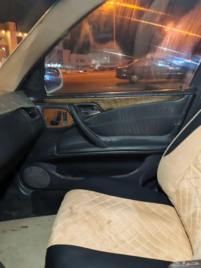 القريات 2