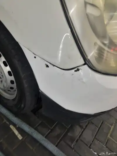 هونداي اتش ون H1 10