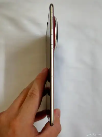 جوال مطوي هواوي ميت Huawei Mate X6 4