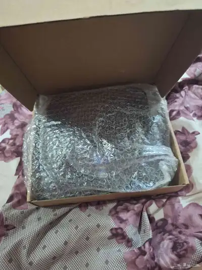 جهاز سي دي ويو اس بي وبلوتوث 9