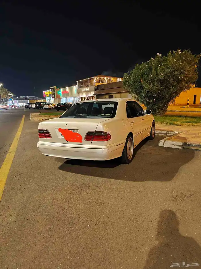 القريات 6