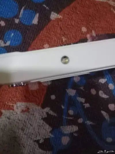 كاميرا كاميرا ذاكره K4 ذاكره 5