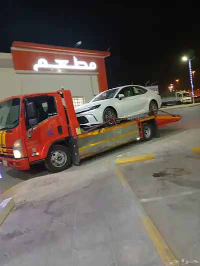 سطحه الرياض داخل وخارج الرياض 1