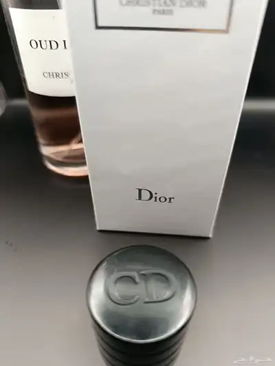 عطور فخمة و فيرمونتي 18 شباب وصبايا 16