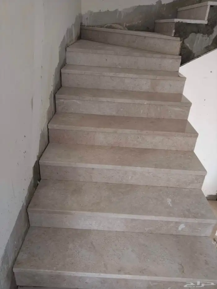 مبلط  ا ستاني 2