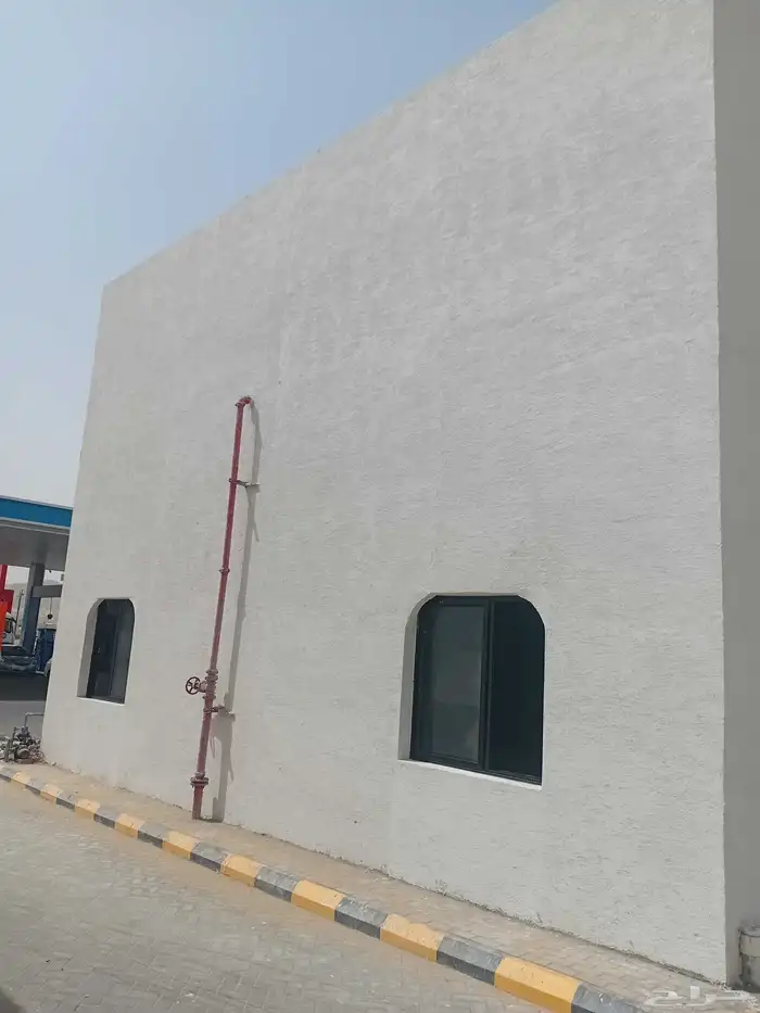 ابو سيف معلم  تليس وا   بروفيل  دخلي وخرجي 0