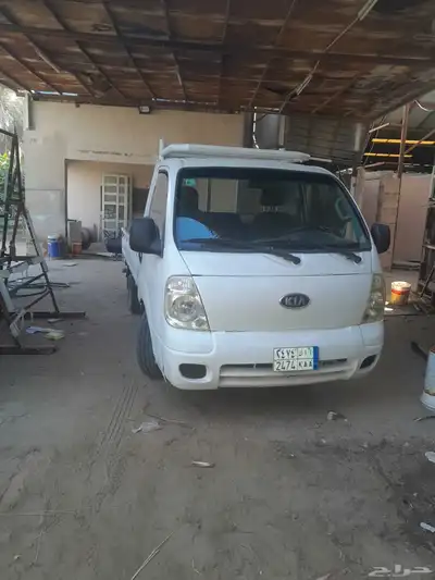 دنه كيا 0
