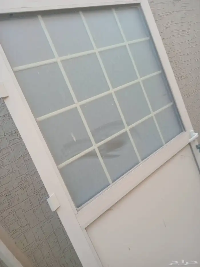 باب للبيع 500 2