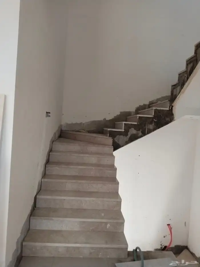 مبلط  ا ستاني 7