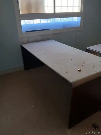 عرعر المنصوريه 0