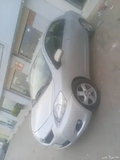 بحره 2